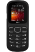 Alcatel OT 217