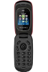 Alcatel OT 222