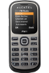 Alcatel OT 228
