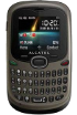 Alcatel OT 255