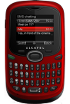 Alcatel OT 255D