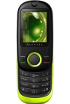 Alcatel OT 280