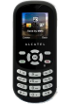 Alcatel OT 300
