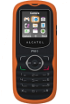 Alcatel OT 305