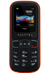 Alcatel OT 306
