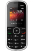 Alcatel OT 308