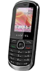 Alcatel OT 330