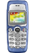 Alcatel OT 332