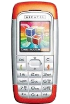 Alcatel OT 355