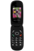 Alcatel OT 361