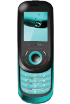 Alcatel OT 380