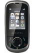 Alcatel OT 383