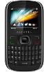 Alcatel OT 385