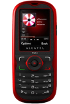 Alcatel OT 505