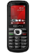 Alcatel OT 506