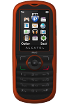 Alcatel OT 508A