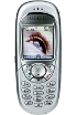 Alcatel OT 531