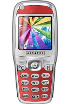 Alcatel OT 535
