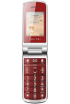 Alcatel OT 536