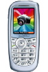 Alcatel OT 565