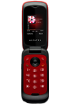 Alcatel OT 565a