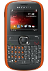 Alcatel OT 585