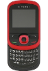 Alcatel OT 595D