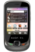 Alcatel OT 602