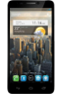 Alcatel OT 6030D