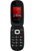 Alcatel OT 665