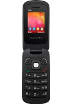 Alcatel OT 668