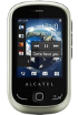 Alcatel OT 706
