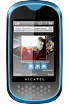 Alcatel OT 707