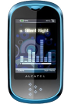 Alcatel OT 708
