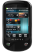 Alcatel OT 710