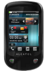 Alcatel OT 710D
