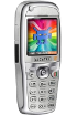Alcatel OT 735i
