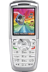 Alcatel OT 757