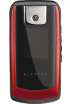 Alcatel OT 767