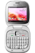 Alcatel OT 810