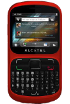 Alcatel OT 813D