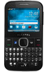Alcatel OT 815D
