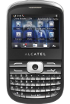 Alcatel OT 819