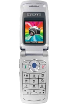 Alcatel OT 835