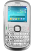 Alcatel OT 870