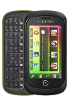Alcatel OT 888