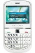 Alcatel OT 900