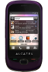 Alcatel OT 905