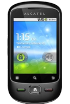 Alcatel OT 906