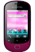 Alcatel OT 908
